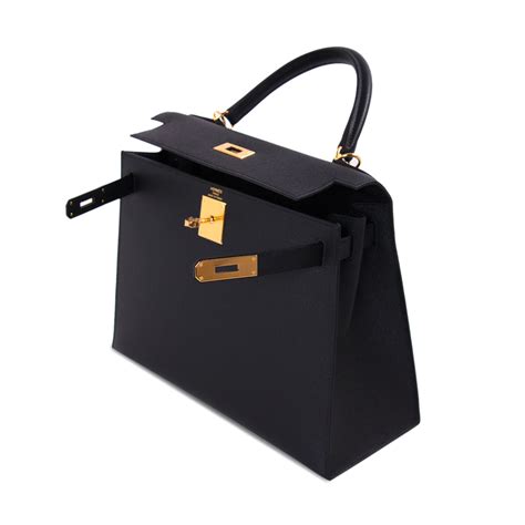 hermes kelly preis 2018|Hermes kelly 28 for sale.